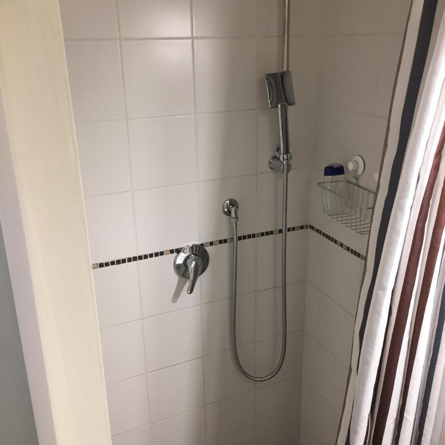 La Cupola Accommodatie bij particulieren
