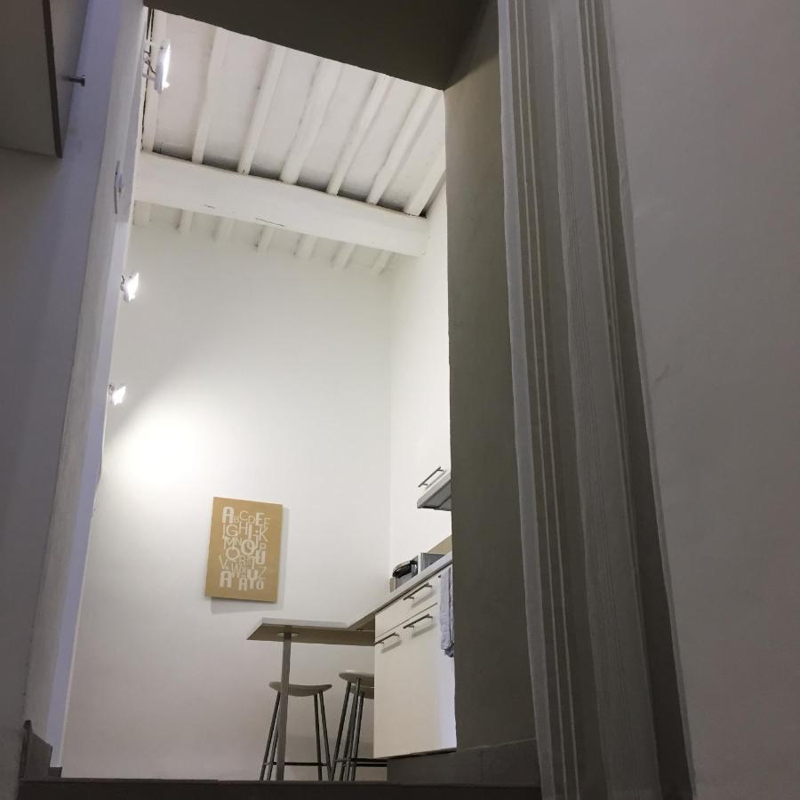 Accommodatie bij particulieren La Cupola Florence