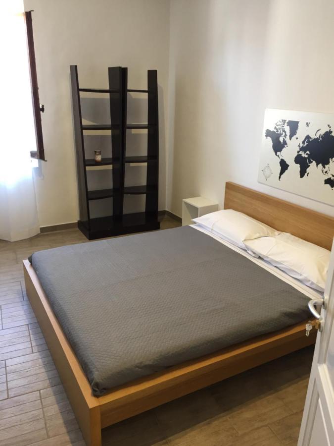 Accommodatie bij particulieren La Cupola Florence
