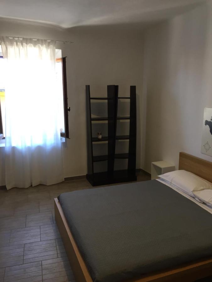 La Cupola Privatunterkunft Florenz